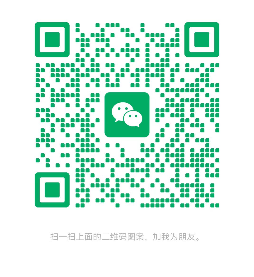 毕节太康锅炉微信二维码